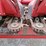 2020-case-ih-4408-image-15