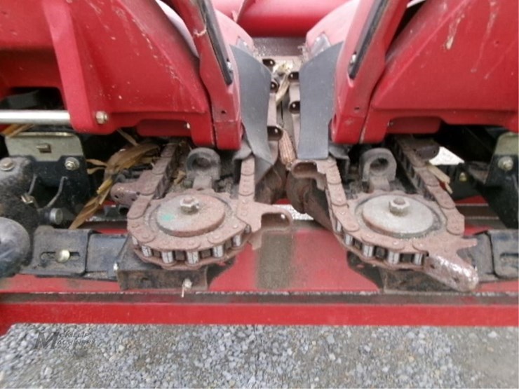 2020-case-ih-4408-image-15