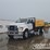 2019-ford-f750-image-1