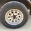 #222-•-2017-12'-tandem-axle-high-side-sport-warrior-trailer-(has-mn-title)-image-52