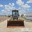 2012-deere-310sk-image-8