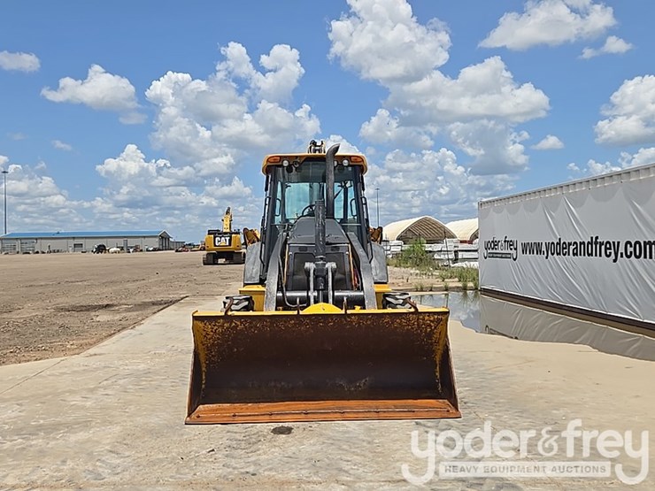 2012-deere-310sk-image-8