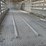 2010-wilson-livestock-image-50