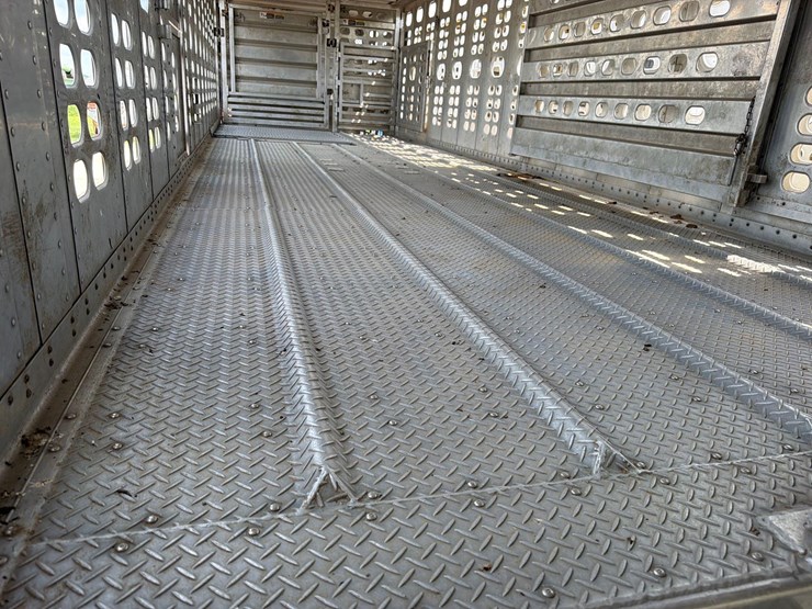 2010-wilson-livestock-image-50