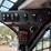 2025-deere-325g-image-11