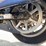 #1216-•-2013-yamaha-v-star-1300cc-motorcycle-(has-wi-title)-image-56
