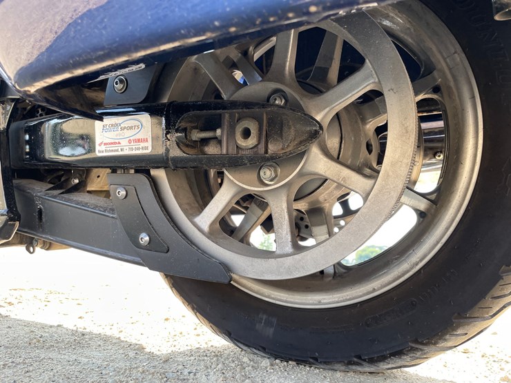 #1216-•-2013-yamaha-v-star-1300cc-motorcycle-(has-wi-title)-image-56