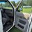 2012-ford-e150-image-17