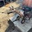 #3589-•-gilson-brothers-co.-tiller-image-4