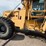 pettibone-204g-image-25