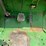 2014-john-deere-gator-tx-image-17