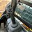 2024-deere-320g-image-19