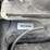 2007-honda-pilot-image-47
