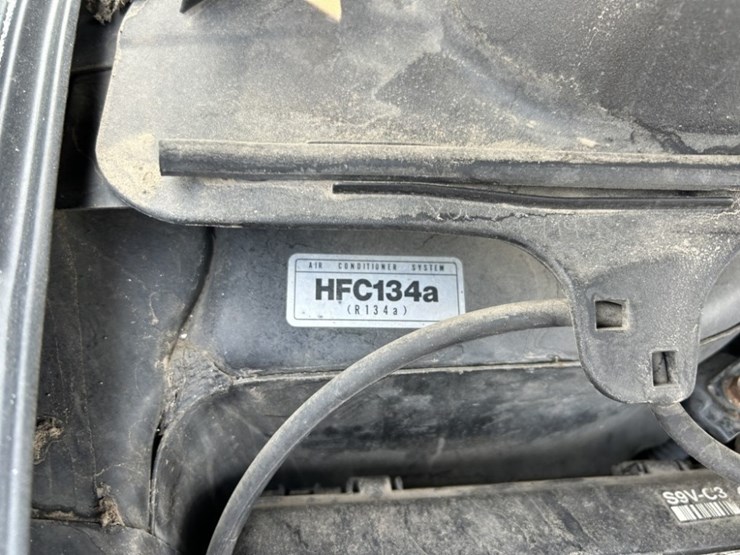 2007-honda-pilot-image-47