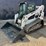 2023-bobcat-t770-image-2