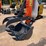 #5627-•-2026-ats-power-me18-mini-excavator-(mosinee,-wi)-image-5