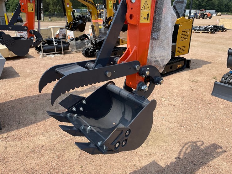 #5627-•-2026-ats-power-me18-mini-excavator-(mosinee,-wi)-image-5