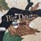 #5722-•-big-dog-hunting-blind-image-6