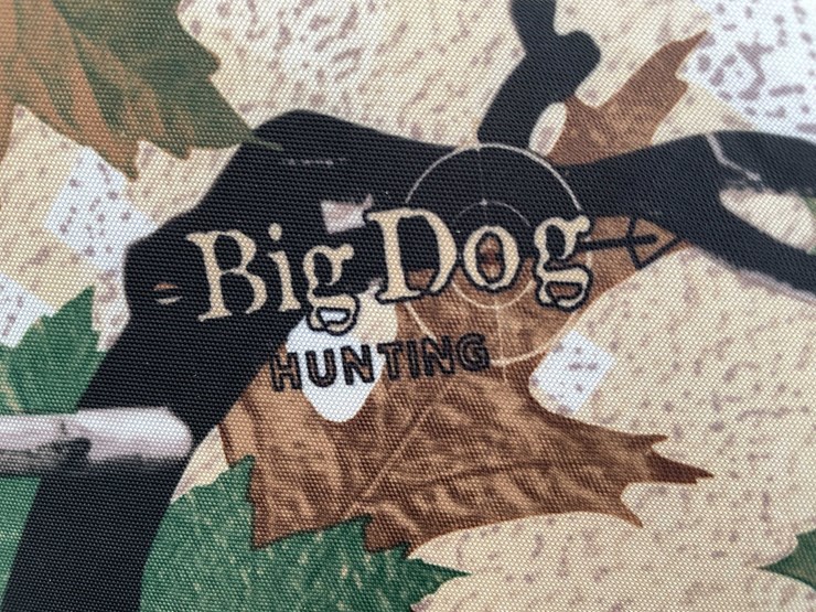 #5722-•-big-dog-hunting-blind-image-6