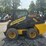2012-new-holland-l230-image-1