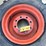 #3592-•-dico-8-lug-pattern-tire-and-rim-image-9