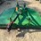 john-deere-mx7-image-6