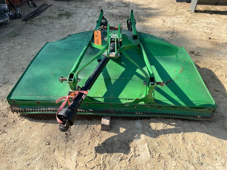 john-deere-mx7-image-6