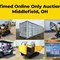 factory-direct-equipment-absolute-auction---timed-online-only-auction---middlefield,-oh-image-6