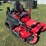 gravely-proturn-660-image-8