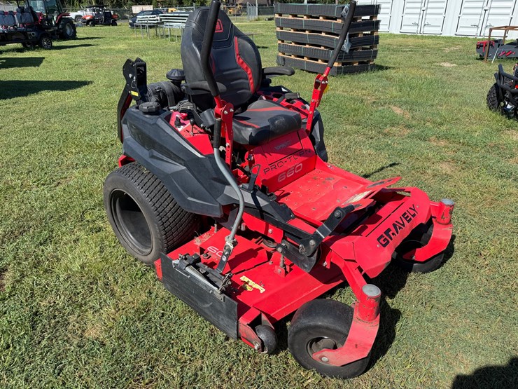 gravely-proturn-660-image-8