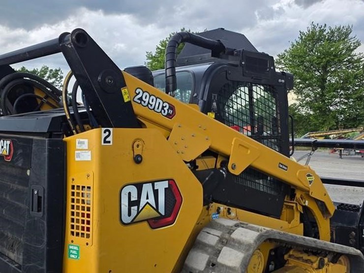 2022-caterpillar-299d3-xe-image-20