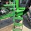 john-deere-4450-image-15