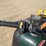 #1231-•-2000-arctic-cat-4-wheeler-with-5'-moose-plow-image-28