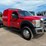 2015-ford-f550-image-3