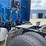 2022-kenworth-t680-image-13