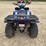 1999-magnum-500-image-4