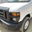 2009-ford-e350-image-14