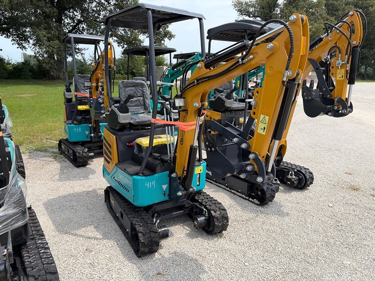 2026-cfg-industry-mx15rx-image-1