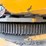 #24150-•-1992-p&h-mobile-35-ton-crane-image-90