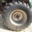 #1231-•-2000-arctic-cat-4-wheeler-with-5'-moose-plow-image-54
