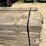 #3601-•-bundle-of-used-guard-rail-posts-image-6
