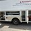 2007-chevrolet-express-3500-image-12