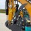 2026-cfg-industry-xz20r-image-7