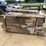 #3636-•-bundle-of-used-guard-rail-posts-image-6