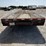 2009-pj-flatbed-image-6