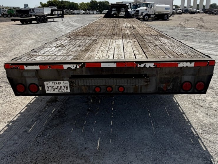 2009-pj-flatbed-image-6
