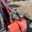 2016-kubota-svl75-2-image-12