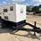 2015-swp-generator-trailer-image-3