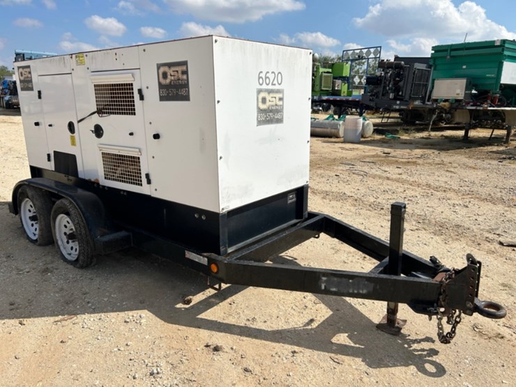 2015-swp-generator-trailer-image-3