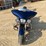 #1216-•-2013-yamaha-v-star-1300cc-motorcycle-(has-wi-title)-image-2